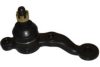 ASHUKI 1458-7090 Ball Joint